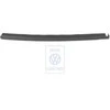 Vag Stop T3 1980 1992 Originalus 248809261
