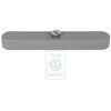 Vag Stop T4 T4 Syncro 1996 2004 Originalus 7D0883161