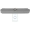 Vag Stop T4 T4 Syncro 1996 2004 Originalus 7D0883161