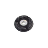 Vag Stop Volkswagen Amarok 2H 2010 2017 Originalus 2H0412319