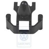 Vag Stop Volkswagen Taro 7A 1989 1997 Originalus J6577889105