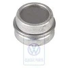 Vag Stopper Su Žiedu Corrado Golf Country Lt Passat Originalus 071906313