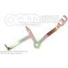 Vag Stovės Sauso Kablio Kaitas Volkswagen Caravelle 1998 2000 Originalus 7D1711453B