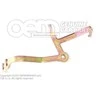 Vag Stovės Sauso Kablio Kaitas Volkswagen Caravelle 1998 2000 Originalus 7D1711453B