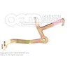 Vag Stovės Sauso Kablio Kaitas Volkswagen Caravelle 1998 2000 Originalus 7D1711453B