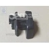 Vag Strengthening Audi A4 A6 2001 2005 Originalus 531807124A