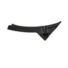 Vag Strengthening Audi Rs3 Sportback 8P 2011 2013 Originalus 8P4807098A