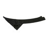 Vag Strengthening Audi Rs3 Sportback 8P 2011 2013 Originalus 8P4807097A