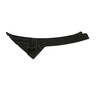 Vag Strengthening Audi Rs3 Sportback 8P 2011 2013 Originalus 8P4807097A