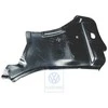 Vag Strengthening Golf Mk3 Mk4 Cabriolet 1994 1998 1999 2002 Originalus 1E0805181