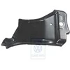 Vag Strengthening Golf Mk3 Mk4 Cabriolet 1994 1998 1999 2002 Originalus 1E0805181