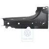 Vag Strengthening Passat B5 Gp 2001 2005 Originalus 3B5813332B
