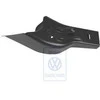 Vag Strengthening Skoda Octavia 1996 2000 Originalus 155810402