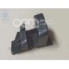 Vag Strengthening Skoda Octavia 2004 2009 Originalus 531807324A