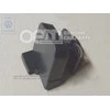 Vag Strengthening Skoda Octavia 2004 2009 Originalus 531807324A