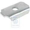 Vag Strengthening Tipas 147 1965 1974 Originalus 311899131