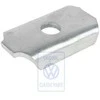 Vag Strengthening Tipas 147 1965 1974 Originalus 311899131