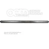 Vag Strengthening Volkswagen Caravelle Eurovan 1998 2000 Originalus 701809335