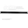 Vag Strengthening Volkswagen Caravelle Eurovan 1998 2000 Originalus 701809335