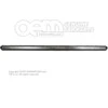Vag Strengthening Volkswagen Caravelle Eurovan 1998 2000 Originalus 701809335