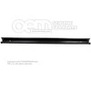 Vag Strengthening Volkswagen Caravelle Eurovan 1998 2000 Originalus 701809335