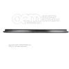 Vag Strengthening Volkswagen Caravelle Eurovan 1998 2000 Originalus 701809335