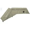 Vag Stringer Audi A4 B6 2001 2005 Originalus 181809192