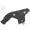 Vag Stringer Derby Mk1 Polo Mk1 1975 1981 Originalus 861803103B