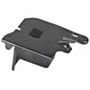 Vag Stringer Extension Volkswagen Bora Golf Jetta 1J0802532D Originalus