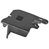 Vag Stringer Extension Volkswagen Bora Golf Jetta 1J0802532D Originalus