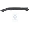 Vag Stringer Golf 5 6 Jetta 2003 2010 Originalus 535809145