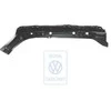 Vag Stringer Golf 5 6 Jetta Originalus 535809146