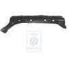 Vag Stringer Golf 5 6 Jetta Originalus 535809146