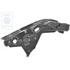 Vag Stringer Golf V Jetta 861803104B