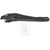 Vag Stringer Passat B5 1997 2005 Originalus 8D0803110A