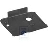 Vag Stringer Uždarymo Plokštė Caddy Mk2 Polo Classic Originalus 6K0804115