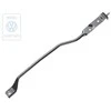 Vag Strut Passat B5 1997 2000 Originalus 3B0805489D