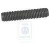 Vag Stud A4 A6 1995 2005 Originalus N0144438