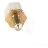 Vag Stud Bolt Special Volkswagen Golf Jetta 028260821C Originalus