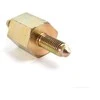 Vag Stud Bolt Special Volkswagen Golf Jetta 028260821C Originalus