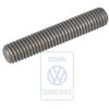 Vag Stud Golf Mk1 Mk2 Jetta Mk1 Mk2 Passat B3 Scirocco Mk2 Originalus N90293401