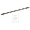 Vag Stud Originalus 043101143D