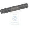 Vag Stud Screw A3 A4 A6 1996 2005 Originalus 00A103385C