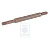 Vag Stud Screw Golf 4 1997 2003 Bora 1998 2005 Originalus 113101397