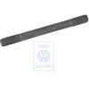 Vag Stud Screw Golf Country Golf Mk2 Syncro 86 91 Originalus N10096701