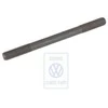 Vag Stud Screw Golf Mk1 Cabriolet Jetta Mk2 1984 1993 Originalus N90008702