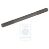 Vag Stud Screw Golf Mk1 Cabriolet Jetta Mk2 1984 1993 Originalus N90008702
