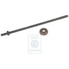 Vag Stud Screw Golf Mk1 Caddy Mk1 1983 1992 Originalus 027911145