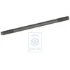 Vag Stud Screw Golf Mk1 Derby Mk1 1975 1990 Originalus N90000801