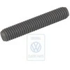 Vag Stud Screw Golf Mk1 Scirocco Mk1 T2 T3 Originalus N0145551